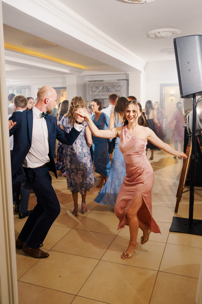 20230829 – wesele (847)