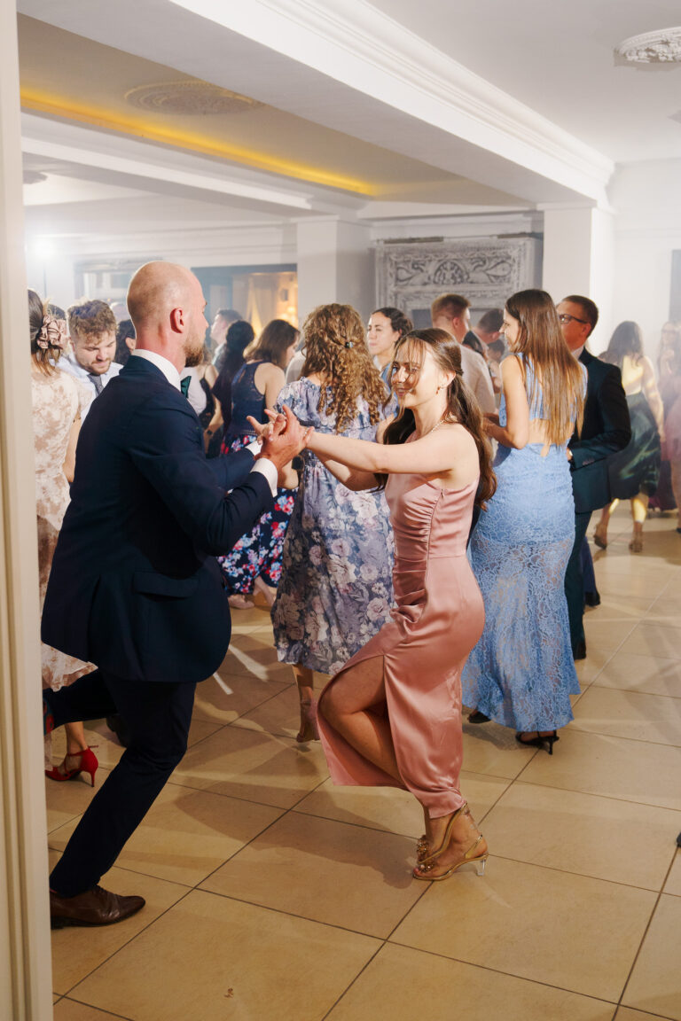 20230829 – wesele (849)