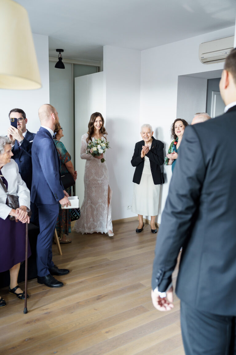 20230829 – wesele (85)