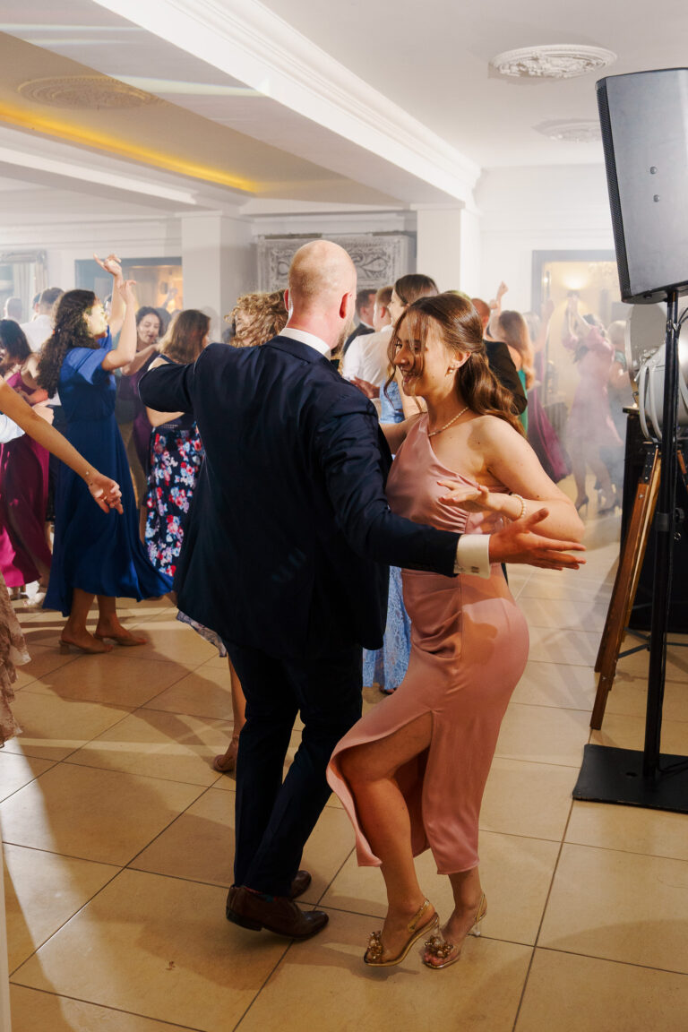 20230829 – wesele (850)