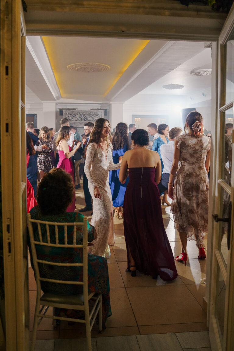 20230829 – wesele (851)