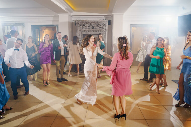 20230829 – wesele (853)