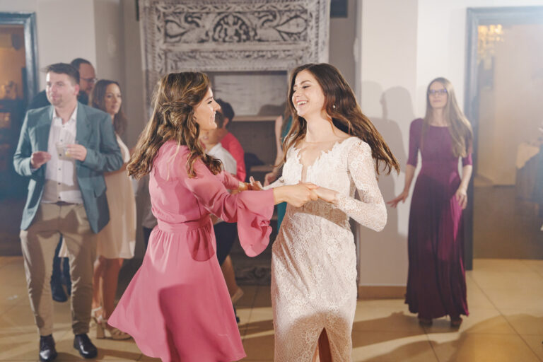 20230829 – wesele (854)