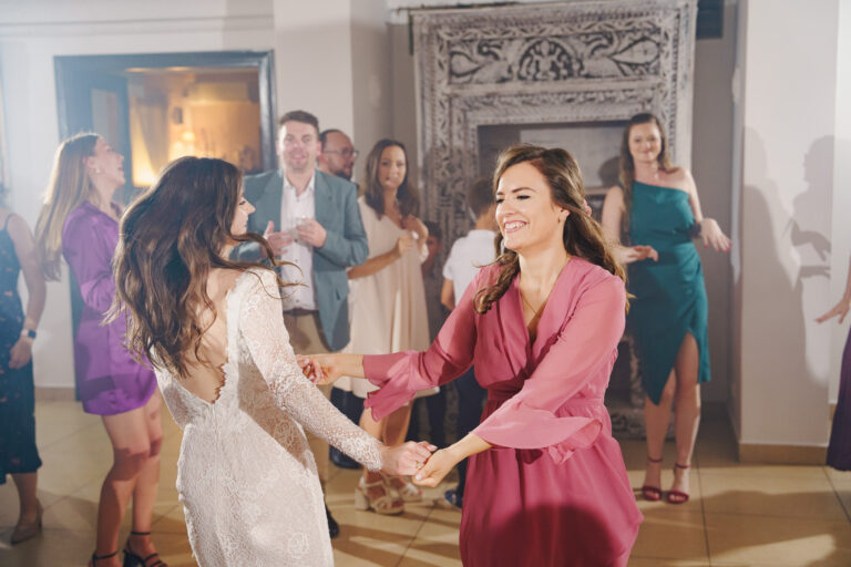 20230829 – wesele (855)