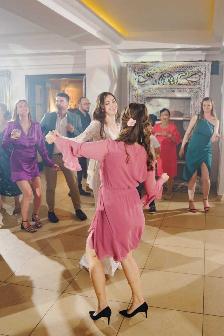 20230829 – wesele (856)