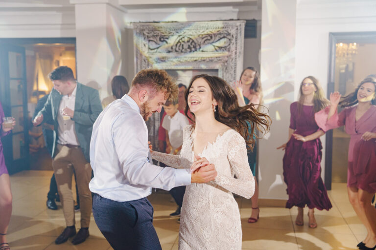 20230829 – wesele (858)