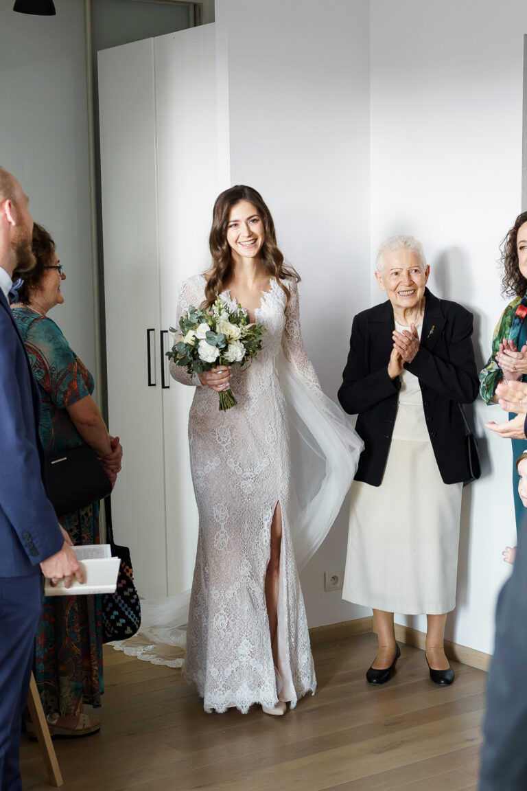 20230829 – wesele (86)