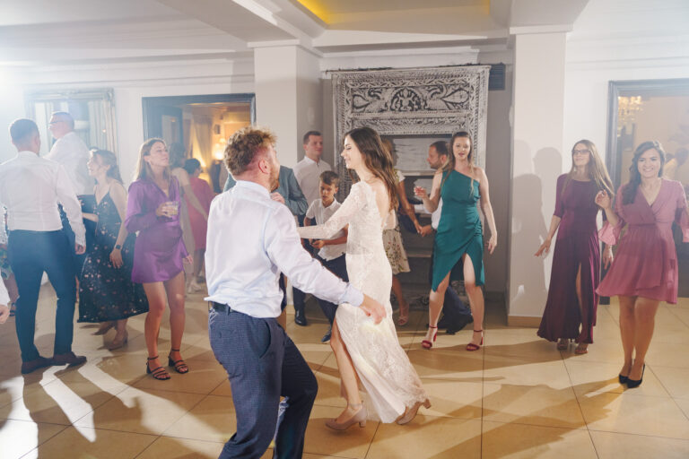 20230829 – wesele (860)