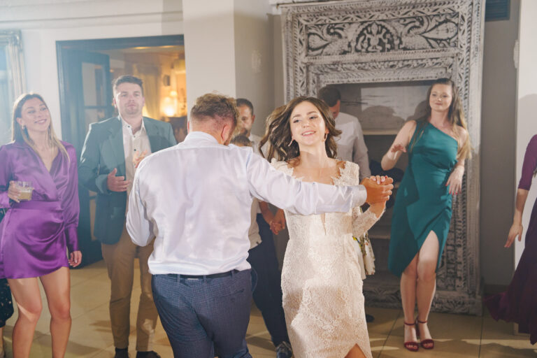 20230829 – wesele (861)