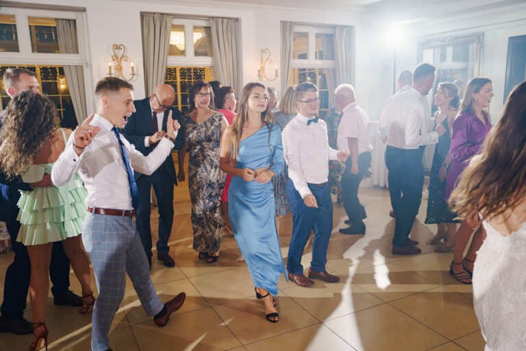 20230829 – wesele (862)