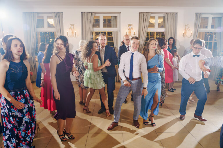 20230829 – wesele (863)