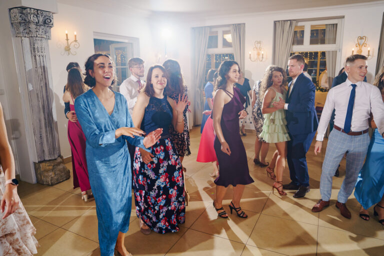 20230829 – wesele (864)