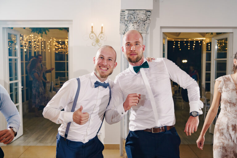 20230829 – wesele (865)