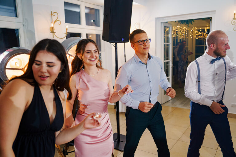 20230829 – wesele (866)