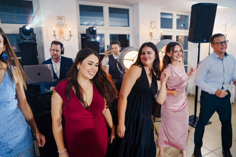 20230829 – wesele (867)