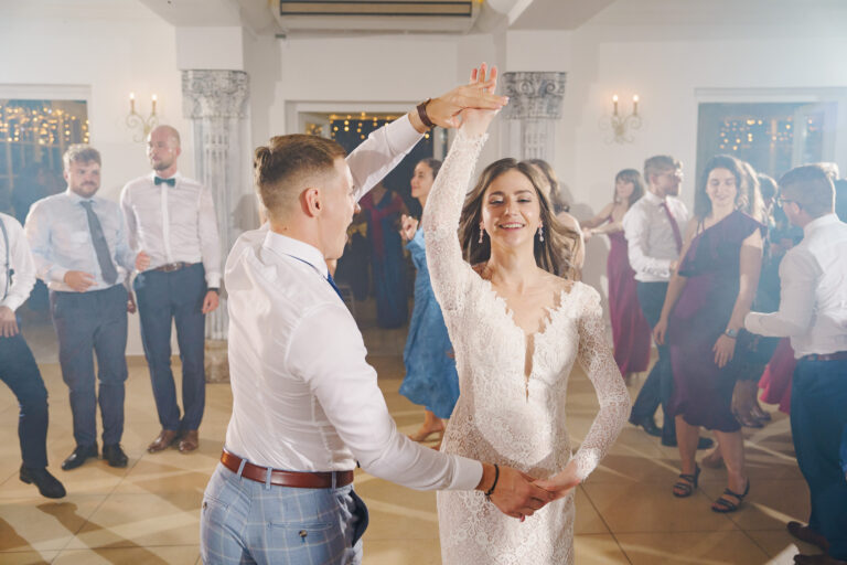 20230829 – wesele (868)