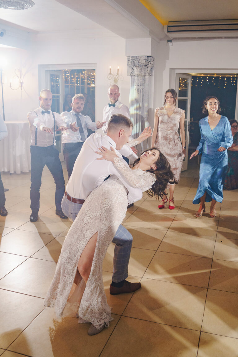 20230829 – wesele (869)