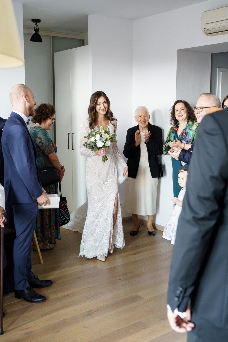 20230829 – wesele (87)