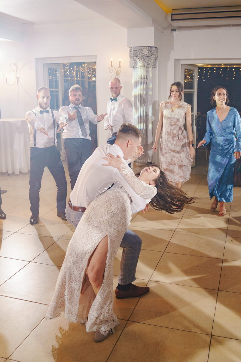 20230829 – wesele (870)