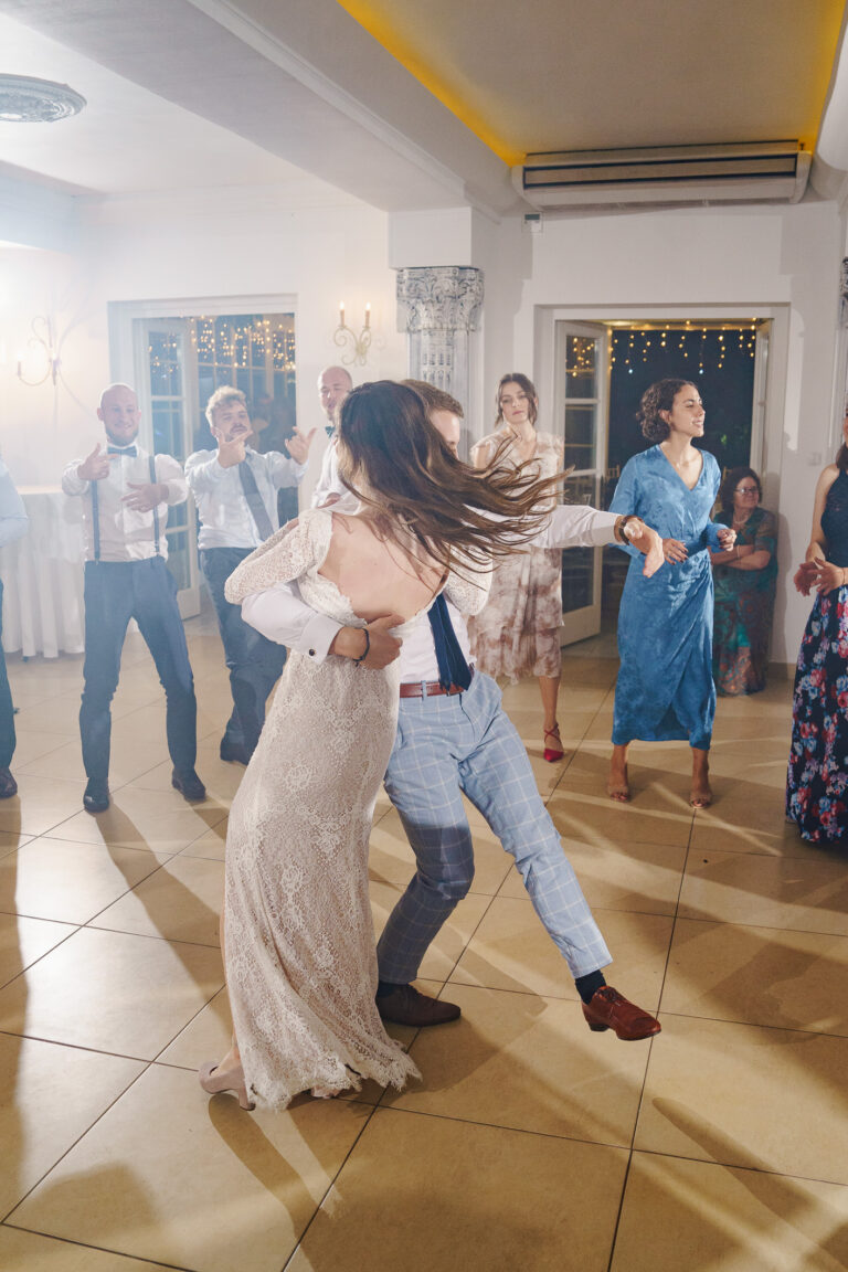 20230829 – wesele (871)