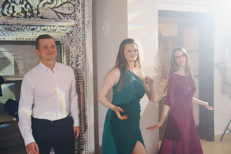 20230829 – wesele (872)