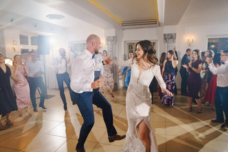 20230829 – wesele (873)