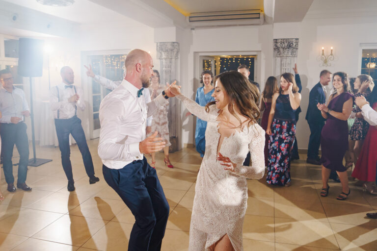 20230829 – wesele (874)