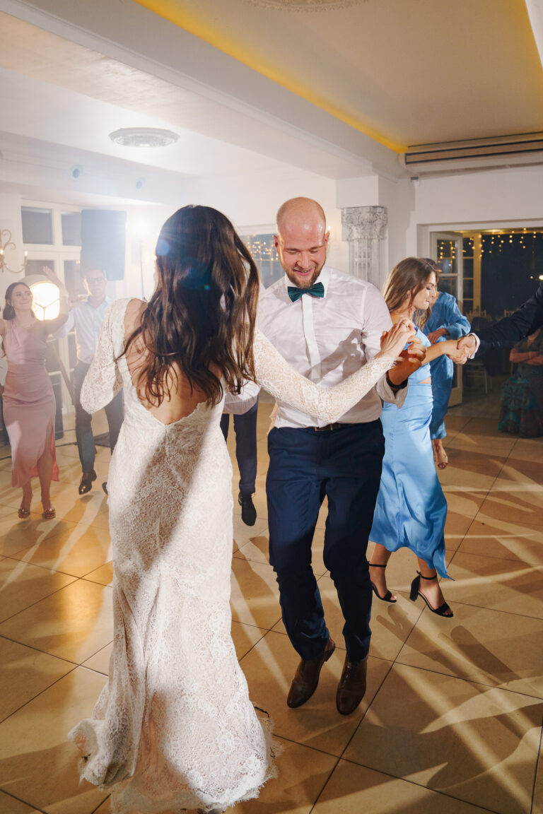 20230829 – wesele (875)