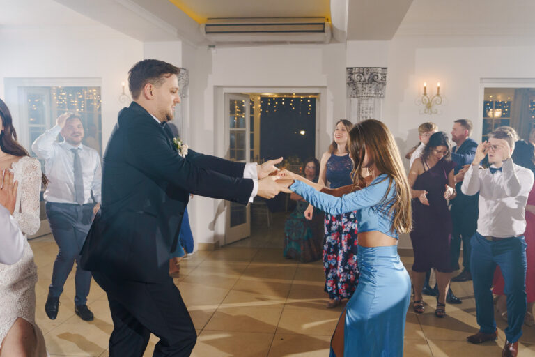 20230829 – wesele (876)