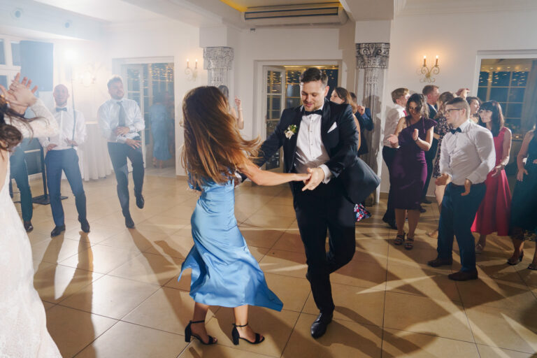 20230829 – wesele (877)