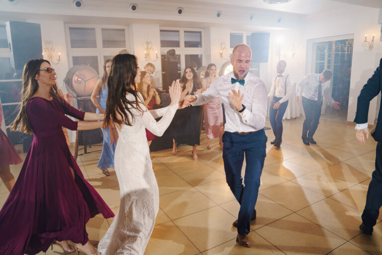 20230829 – wesele (878)