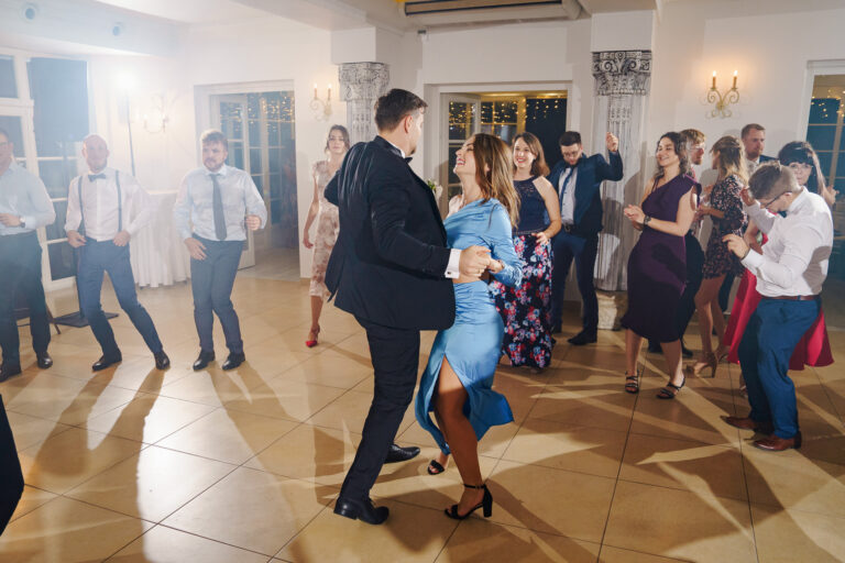 20230829 – wesele (879)