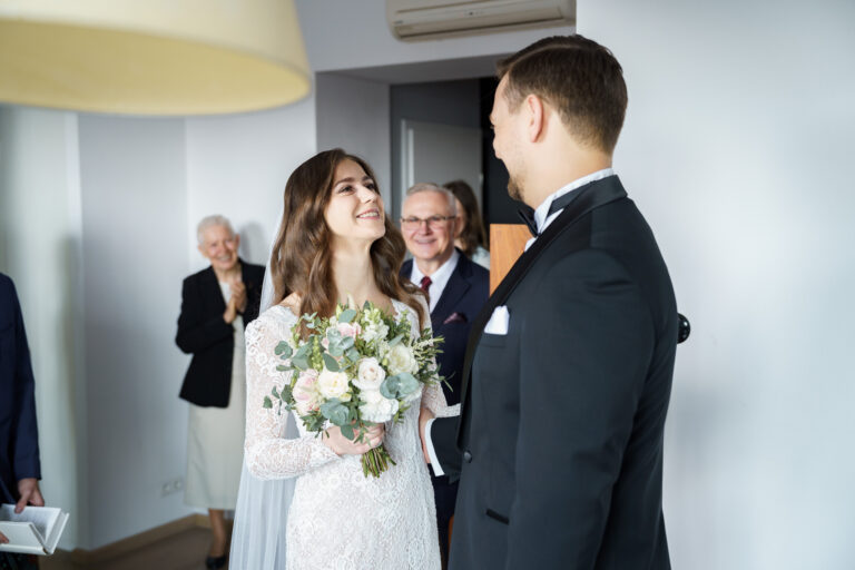 20230829 – wesele (88)