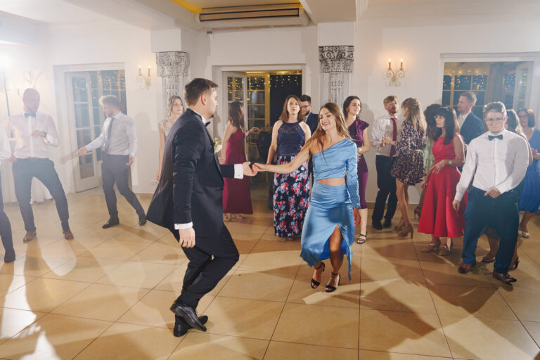 20230829 – wesele (880)