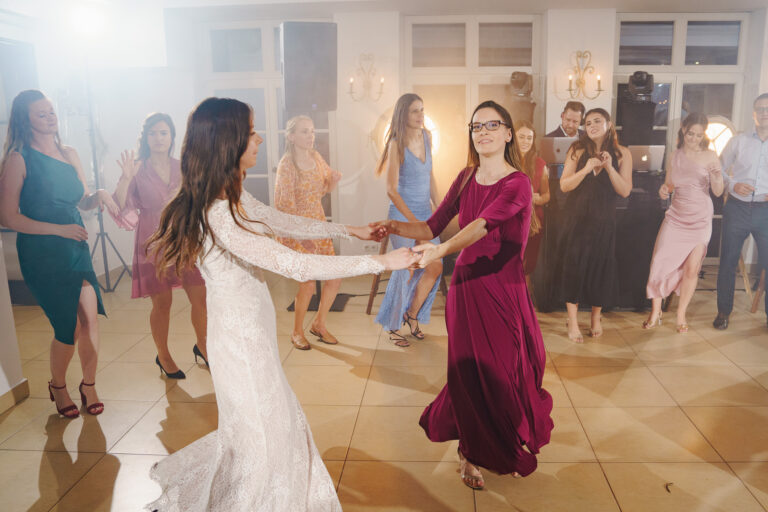 20230829 – wesele (881)