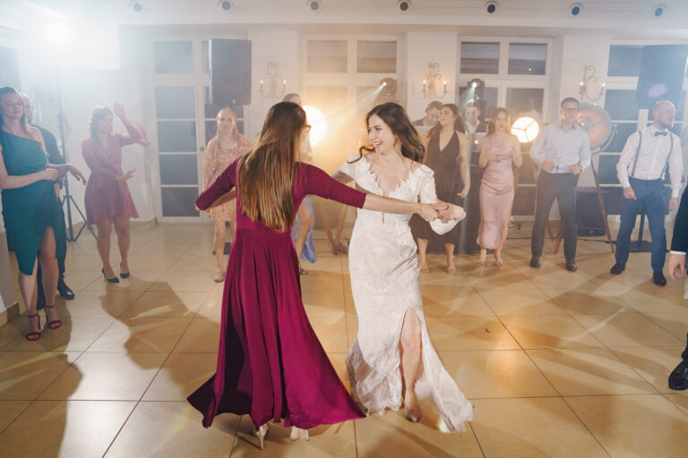 20230829 – wesele (882)