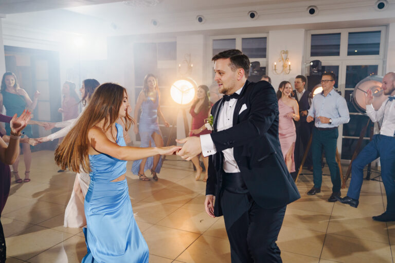 20230829 – wesele (883)