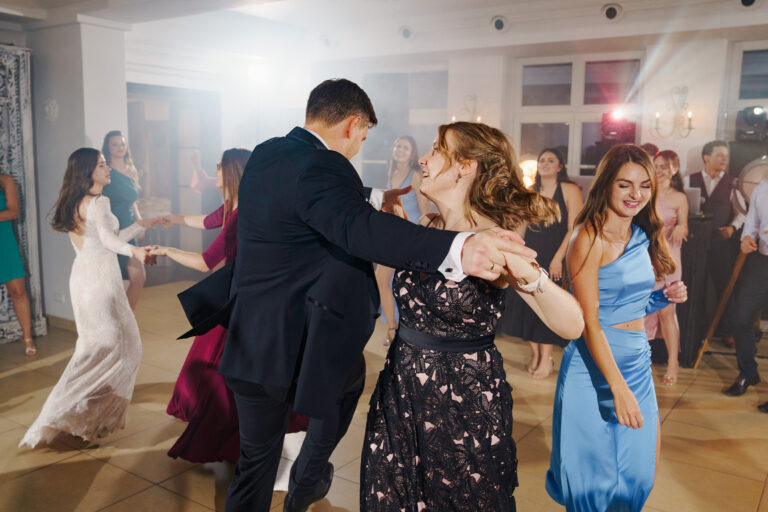 20230829 – wesele (884)