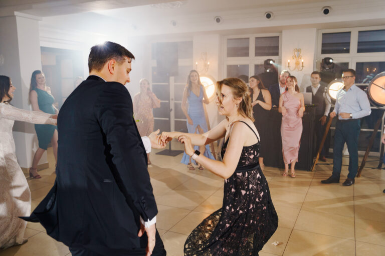 20230829 – wesele (885)