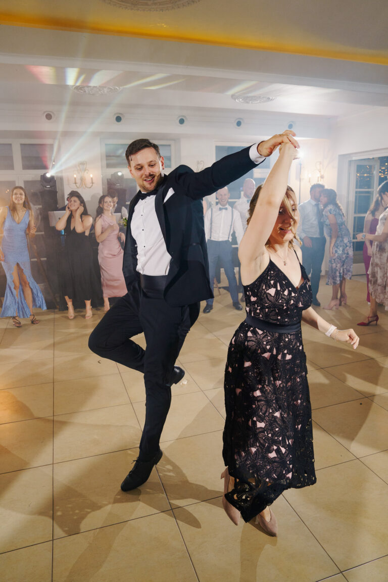 20230829 – wesele (886)