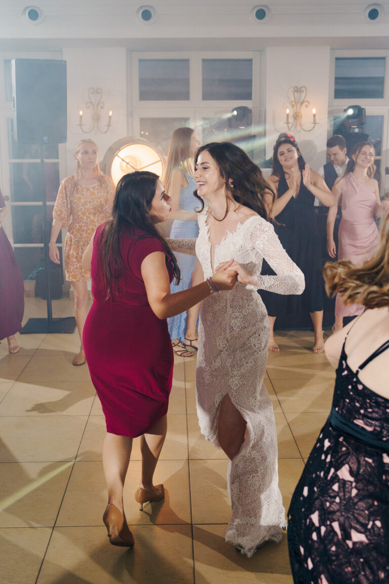 20230829 – wesele (887)