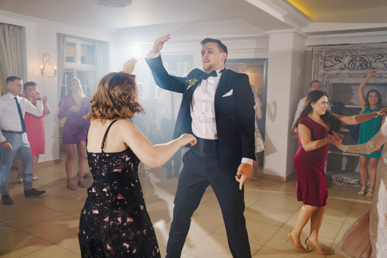 20230829 – wesele (888)