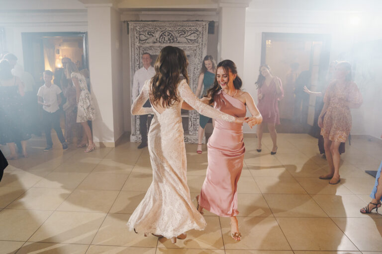 20230829 – wesele (889)