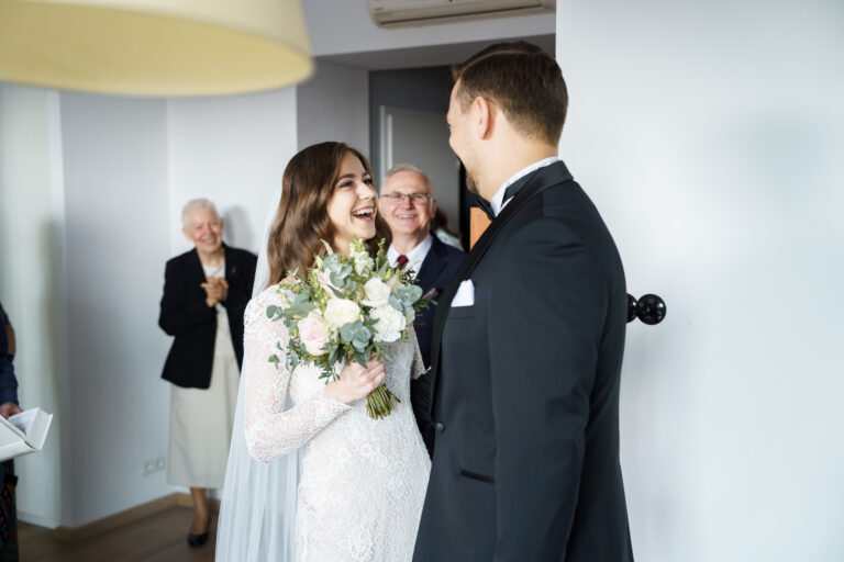20230829 – wesele (89)
