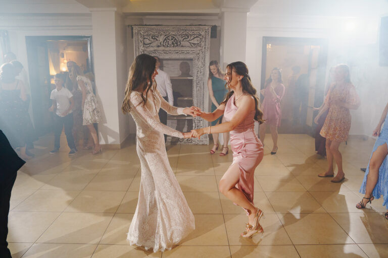 20230829 – wesele (890)