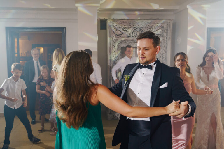 20230829 – wesele (891)