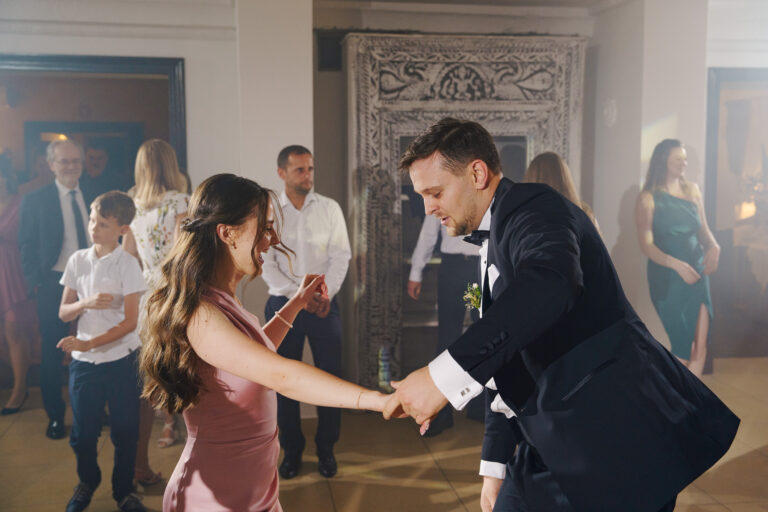 20230829 – wesele (892)