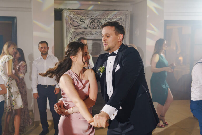 20230829 – wesele (893)