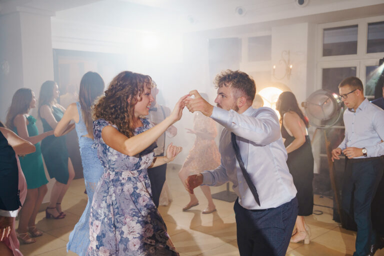 20230829 – wesele (894)