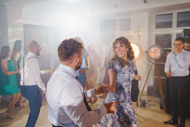 20230829 – wesele (895)